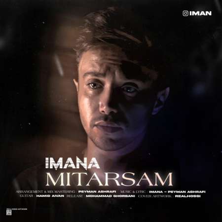 Imana – Mitarsam